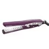 Neu ⭐ BABYLISS Haarglätter ST292E Keramikheizsystem, Ionische Funktion, Display Nein, Temperatur (min) 170 °C, Temperatur (max) 230 °C, Lila 🥰 2 Neu ⭐ BABYLISS Haarglätter ST292E Keramikheizsystem, Ionische Funktion, Display Nein, Temperatur (min) 170 °C, Temperatur (max) 230 °C, Lila 🥰 -Angebote Babyliss Store unnamed file 1141