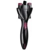 Am billigsten 🧨 BaByliss TW1000E Twist Multistyler Secret Set 🔔 -Angebote Babyliss Store unnamed file 1144