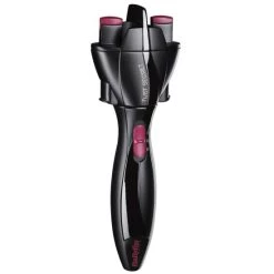 Am billigsten 🧨 BaByliss TW1000E Twist Multistyler Secret Set 🔔