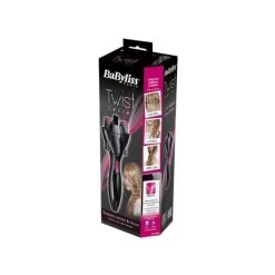 Am billigsten 🧨 BaByliss TW1000E Twist Multistyler Secret Set 🔔 19 Am billigsten 🧨 BaByliss TW1000E Twist Multistyler Secret Set 🔔 -Angebote Babyliss Store unnamed file 1146
