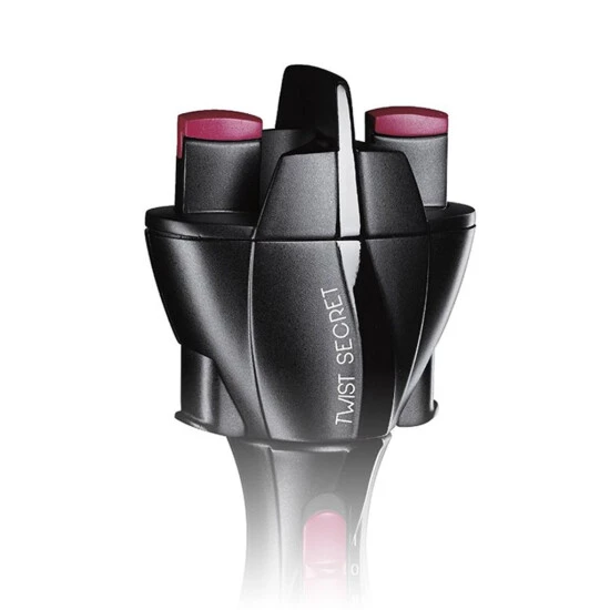 Am billigsten 🧨 BaByliss TW1000E Twist Multistyler Secret Set 🔔 7 Am billigsten 🧨 BaByliss TW1000E Twist Multistyler Secret Set 🔔 – Bild 5