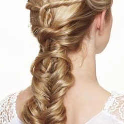 Am billigsten 🧨 BaByliss TW1000E Twist Multistyler Secret Set 🔔 22 Am billigsten 🧨 BaByliss TW1000E Twist Multistyler Secret Set 🔔 -Angebote Babyliss Store unnamed file 1149