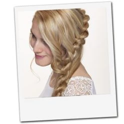 Am billigsten 🧨 BaByliss TW1000E Twist Multistyler Secret Set 🔔 23 Am billigsten 🧨 BaByliss TW1000E Twist Multistyler Secret Set 🔔 -Angebote Babyliss Store unnamed file 1150