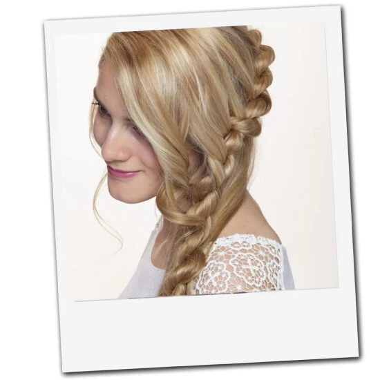 Am billigsten 🧨 BaByliss TW1000E Twist Multistyler Secret Set 🔔 9 Am billigsten 🧨 BaByliss TW1000E Twist Multistyler Secret Set 🔔 – Bild 7