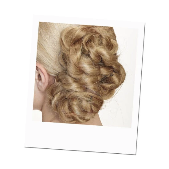 Am billigsten 🧨 BaByliss TW1000E Twist Multistyler Secret Set 🔔 10 Am billigsten 🧨 BaByliss TW1000E Twist Multistyler Secret Set 🔔 – Bild 8