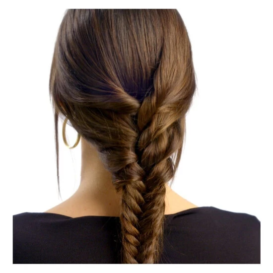 Am billigsten 🧨 BaByliss TW1000E Twist Multistyler Secret Set 🔔 11 Am billigsten 🧨 BaByliss TW1000E Twist Multistyler Secret Set 🔔 – Bild 9