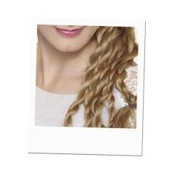 Am billigsten 🧨 BaByliss TW1000E Twist Multistyler Secret Set 🔔 26 Am billigsten 🧨 BaByliss TW1000E Twist Multistyler Secret Set 🔔 -Angebote Babyliss Store unnamed file 1153