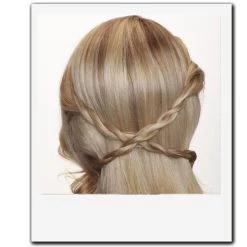 Am billigsten 🧨 BaByliss TW1000E Twist Multistyler Secret Set 🔔 27 Am billigsten 🧨 BaByliss TW1000E Twist Multistyler Secret Set 🔔 -Angebote Babyliss Store unnamed file 1154