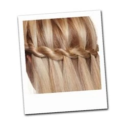 Am billigsten 🧨 BaByliss TW1000E Twist Multistyler Secret Set 🔔 28 Am billigsten 🧨 BaByliss TW1000E Twist Multistyler Secret Set 🔔 -Angebote Babyliss Store unnamed file 1155