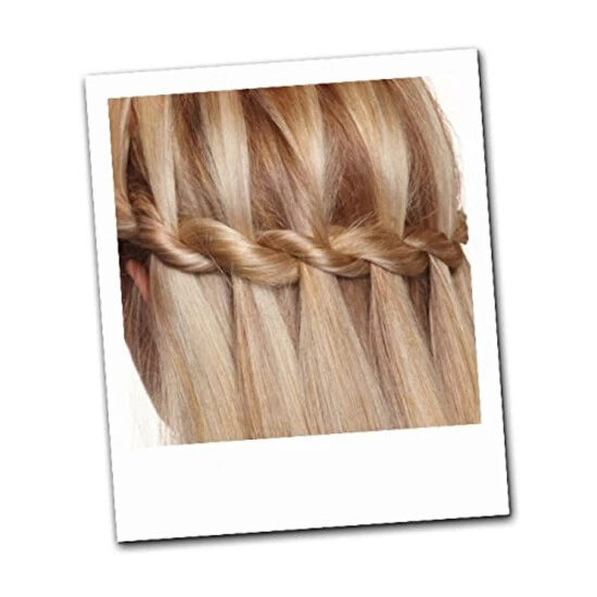 Am billigsten 🧨 BaByliss TW1000E Twist Multistyler Secret Set 🔔 14 Am billigsten 🧨 BaByliss TW1000E Twist Multistyler Secret Set 🔔 – Bild 12