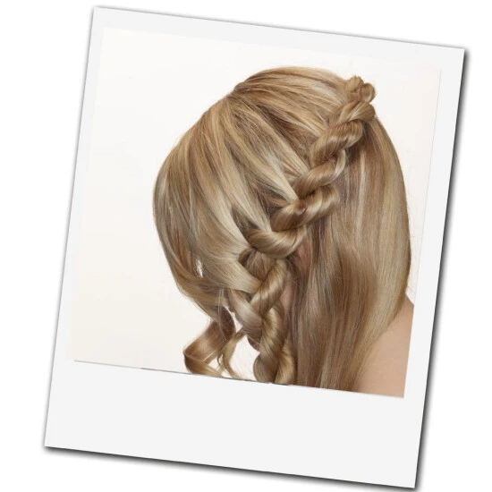 Am billigsten 🧨 BaByliss TW1000E Twist Multistyler Secret Set 🔔 15 Am billigsten 🧨 BaByliss TW1000E Twist Multistyler Secret Set 🔔 – Bild 13