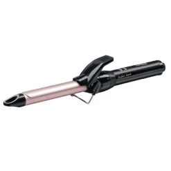 Brandneu ❤️ Babyliss Frisierstab C319E 😍