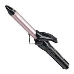 Brandneu ❤️ Babyliss Frisierstab C319E 😍 -Angebote Babyliss Store unnamed file 1161