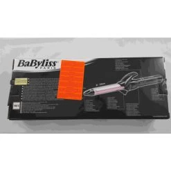 Brandneu ❤️ Babyliss Frisierstab C319E 😍 -Angebote Babyliss Store unnamed file 1163