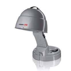 Rabatt 😀 Babyliss PRO Profi Tragbare Ionen Trockenhaube Tischhaube BAB6910E ⌛