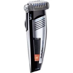 Brandneu 🧨 BaByliss E846E 3-Day Bartschneider ⌛