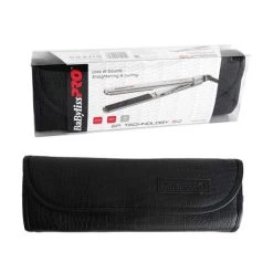 Bestes Angebot 😀 BaByliss PRO BAB 2072EPE Sleek Expert Nano Haarglätter 🌟 -Angebote Babyliss Store unnamed file 1184