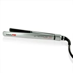 Bestes Angebot 😀 BaByliss PRO BAB 2072EPE Sleek Expert Nano Haarglätter 🌟 -Angebote Babyliss Store unnamed file 1186