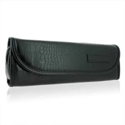 Bestes Angebot 😀 BaByliss PRO BAB 2072EPE Sleek Expert Nano Haarglätter 🌟 -Angebote Babyliss Store unnamed file 1187