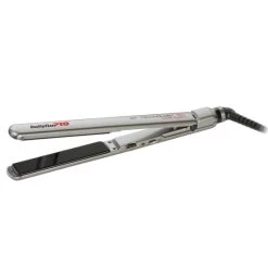 Bestes Angebot 😀 BaByliss PRO BAB 2072EPE Sleek Expert Nano Haarglätter 🌟 -Angebote Babyliss Store unnamed file 1189