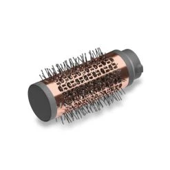 Auslauf 🥰 Babyliss Air Style 1000 Warmluftbürste Mit Ionen-Technologie, 4 Aufsätze, AS136E 🛒 -Angebote Babyliss Store unnamed file 119