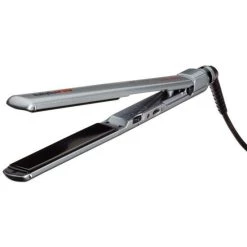 Bestes Angebot 😀 BaByliss PRO BAB 2072EPE Sleek Expert Nano Haarglätter 🌟 -Angebote Babyliss Store unnamed file 1190