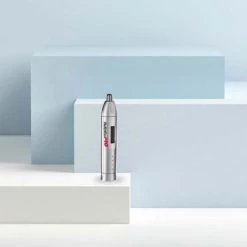 Großhandel 🧨 BaBylissPro FX7020E Nasen- Und Ohrtrimmer 🔥 -Angebote Babyliss Store unnamed file 1193