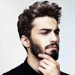 Großhandel 🧨 BaBylissPro FX7020E Nasen- Und Ohrtrimmer 🔥 -Angebote Babyliss Store unnamed file 1194