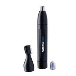 Billig 🛒 BaByliss MEN E652E Haartrimmer ⌛