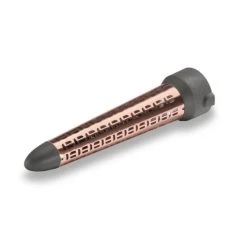 Auslauf 🥰 Babyliss Air Style 1000 Warmluftbürste Mit Ionen-Technologie, 4 Aufsätze, AS136E 🛒 -Angebote Babyliss Store unnamed file 120