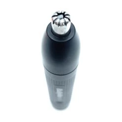 Billig 🛒 BaByliss MEN E652E Haartrimmer ⌛ -Angebote Babyliss Store unnamed file 1202