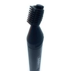 Billig 🛒 BaByliss MEN E652E Haartrimmer ⌛ -Angebote Babyliss Store unnamed file 1206