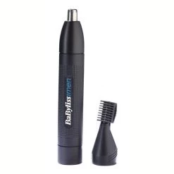 Billig 🛒 BaByliss MEN E652E Haartrimmer ⌛ -Angebote Babyliss Store unnamed file 1209