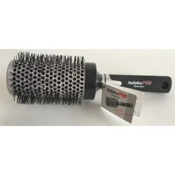 Coupon 🎁 BaByliss PRO BAB CB4E Rundbürste 😉