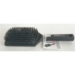 Besorgen 👏 BaByliss PRO BAB BB1E Haarbürste 😀