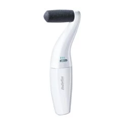 Billig 🛒 BaByliss H700E Pedi Secret Precision Hornhautentferner 👏