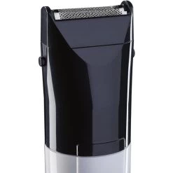 Budget 🔔 BABYLISS T839E Bartschneider - Mehrzweck - Weiß & Schwarz ⭐ 17 Budget 🔔 BABYLISS T839E Bartschneider - Mehrzweck - Weiß & Schwarz ⭐ -Angebote Babyliss Store unnamed file 1232