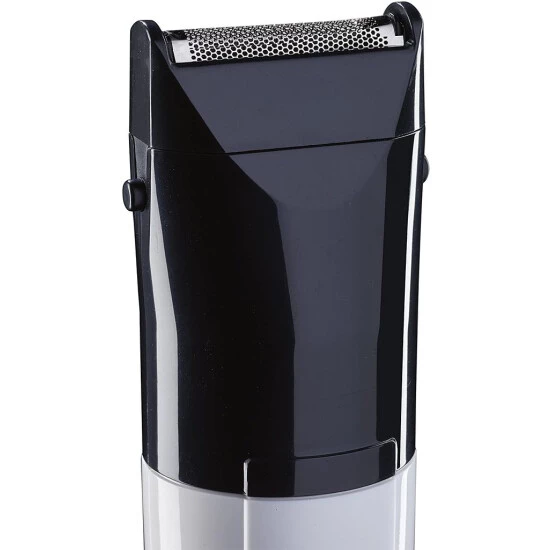 Budget 🔔 BABYLISS T839E Bartschneider - Mehrzweck - Weiß & Schwarz ⭐ 5 Budget 🔔 BABYLISS T839E Bartschneider - Mehrzweck - Weiß & Schwarz ⭐ – Bild 3