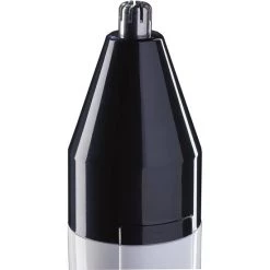 Budget 🔔 BABYLISS T839E Bartschneider - Mehrzweck - Weiß & Schwarz ⭐ 18 Budget 🔔 BABYLISS T839E Bartschneider - Mehrzweck - Weiß & Schwarz ⭐ -Angebote Babyliss Store unnamed file 1233