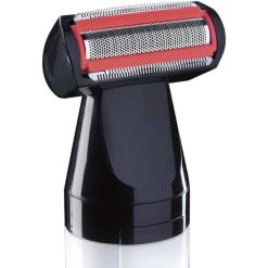 Budget 🔔 BABYLISS T839E Bartschneider - Mehrzweck - Weiß & Schwarz ⭐ 19 Budget 🔔 BABYLISS T839E Bartschneider - Mehrzweck - Weiß & Schwarz ⭐ -Angebote Babyliss Store unnamed file 1234