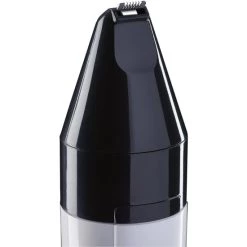 Budget 🔔 BABYLISS T839E Bartschneider - Mehrzweck - Weiß & Schwarz ⭐ 22 Budget 🔔 BABYLISS T839E Bartschneider - Mehrzweck - Weiß & Schwarz ⭐ -Angebote Babyliss Store unnamed file 1237