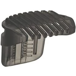 Budget 🔔 BABYLISS T839E Bartschneider - Mehrzweck - Weiß & Schwarz ⭐ 23 Budget 🔔 BABYLISS T839E Bartschneider - Mehrzweck - Weiß & Schwarz ⭐ -Angebote Babyliss Store unnamed file 1238