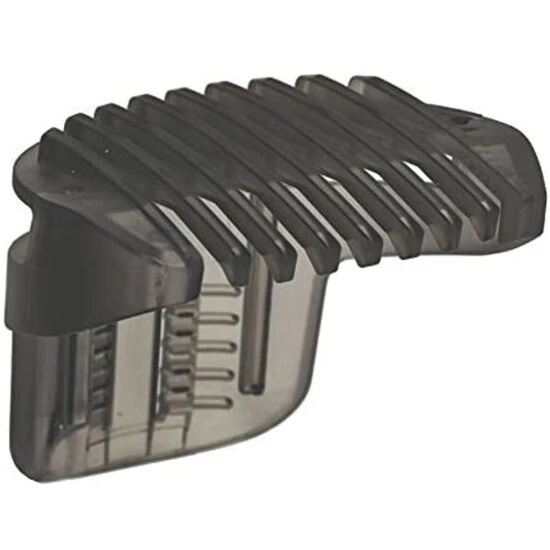 Budget 🔔 BABYLISS T839E Bartschneider - Mehrzweck - Weiß & Schwarz ⭐ 11 Budget 🔔 BABYLISS T839E Bartschneider - Mehrzweck - Weiß & Schwarz ⭐ – Bild 9