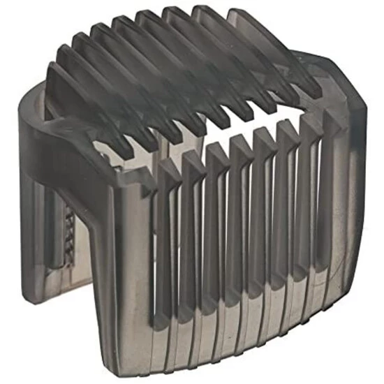 Budget 🔔 BABYLISS T839E Bartschneider - Mehrzweck - Weiß & Schwarz ⭐ 12 Budget 🔔 BABYLISS T839E Bartschneider - Mehrzweck - Weiß & Schwarz ⭐ – Bild 10