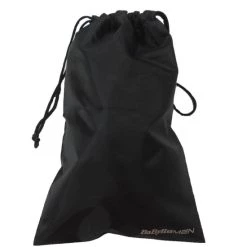 Budget 🔔 BABYLISS T839E Bartschneider - Mehrzweck - Weiß & Schwarz ⭐ 25 Budget 🔔 BABYLISS T839E Bartschneider - Mehrzweck - Weiß & Schwarz ⭐ -Angebote Babyliss Store unnamed file 1240