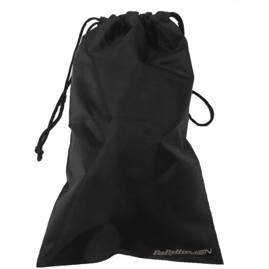 Budget 🔔 BABYLISS T839E Bartschneider - Mehrzweck - Weiß & Schwarz ⭐ 13 Budget 🔔 BABYLISS T839E Bartschneider - Mehrzweck - Weiß & Schwarz ⭐ – Bild 11