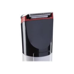 Budget 🔔 BABYLISS T839E Bartschneider - Mehrzweck - Weiß & Schwarz ⭐ 26 Budget 🔔 BABYLISS T839E Bartschneider - Mehrzweck - Weiß & Schwarz ⭐ -Angebote Babyliss Store unnamed file 1241