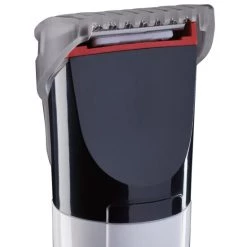 Budget 🔔 BABYLISS T839E Bartschneider - Mehrzweck - Weiß & Schwarz ⭐ 27 Budget 🔔 BABYLISS T839E Bartschneider - Mehrzweck - Weiß & Schwarz ⭐ -Angebote Babyliss Store unnamed file 1242