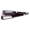 Billig 😀 BaByliss ST284PE, Multistyler, Warm, 200 °C, Violett, 9 Cm, 5 Cm ✔️ 2 Billig 😀 BaByliss ST284PE, Multistyler, Warm, 200 °C, Violett, 9 Cm, 5 Cm ✔️ -Angebote Babyliss Store unnamed file 1243