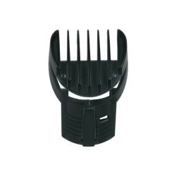 Großhandel ⭐ Babyliss 35808351 Kammaufsatz 3-15mm. Für E835E, E837E Bart-/Haarschneider 🥰 8 Großhandel ⭐ Babyliss 35808351 Kammaufsatz 3-15mm. Für E835E, E837E Bart-/Haarschneider 🥰 -Angebote Babyliss Store unnamed file 1246